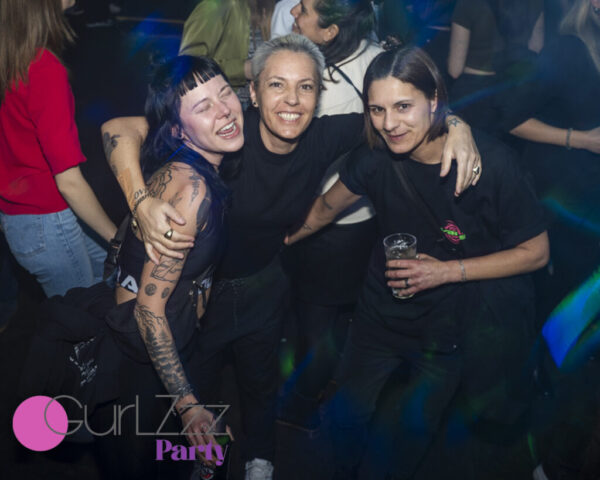 Gurlzzz Feb 24 1024x819