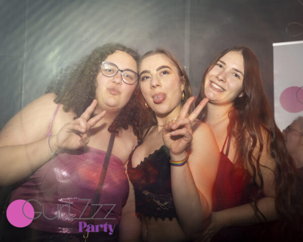 Gurlzzz Feb 25 1024x819
