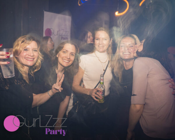 Gurlzzz Feb 26 1024x819