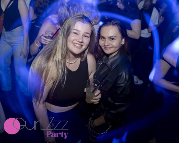 Gurlzzz Feb 28 1024x819