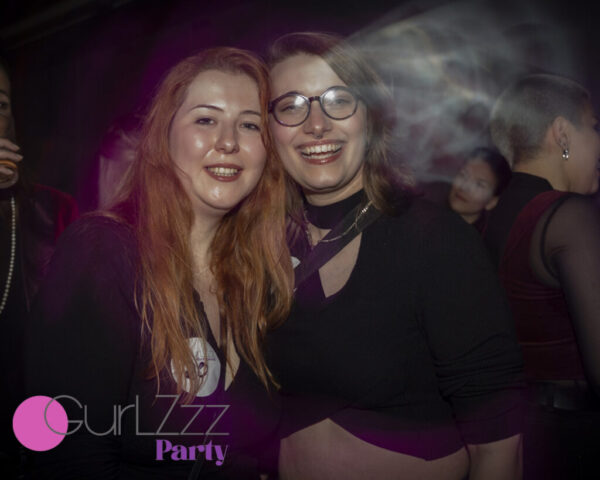 Gurlzzz Jan 08 1024x819