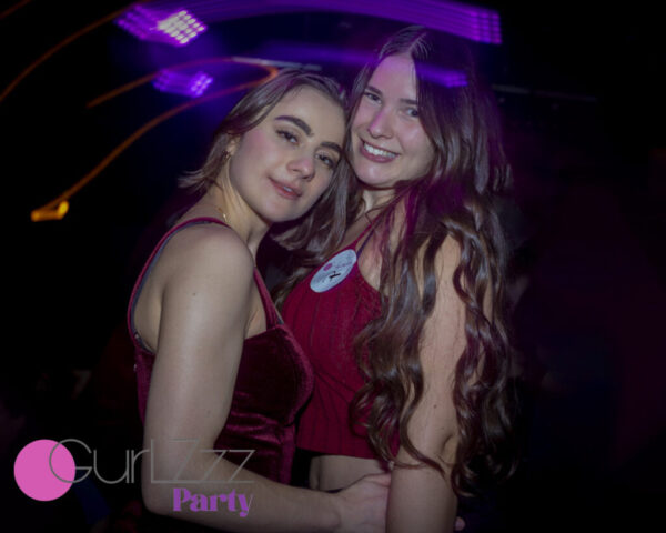 Gurlzzz Jan 10 1024x819
