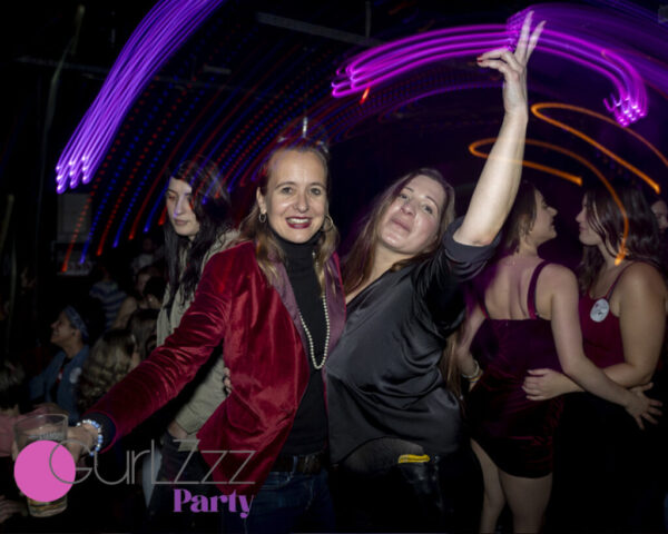 Gurlzzz Jan 12 1024x819