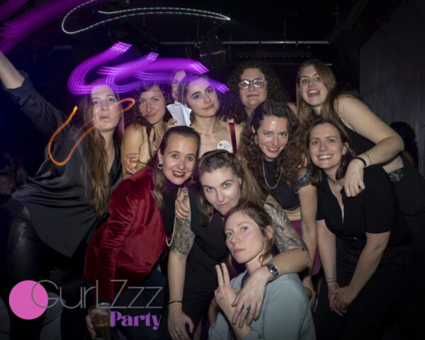 Gurlzzz Jan 13 1024x819