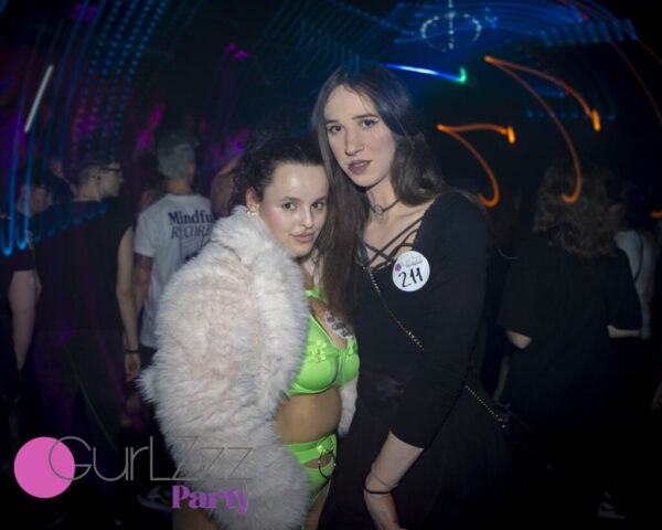 Gurlzzz Jan 16 1024x819