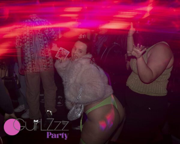 Gurlzzz Jan 19 1024x819