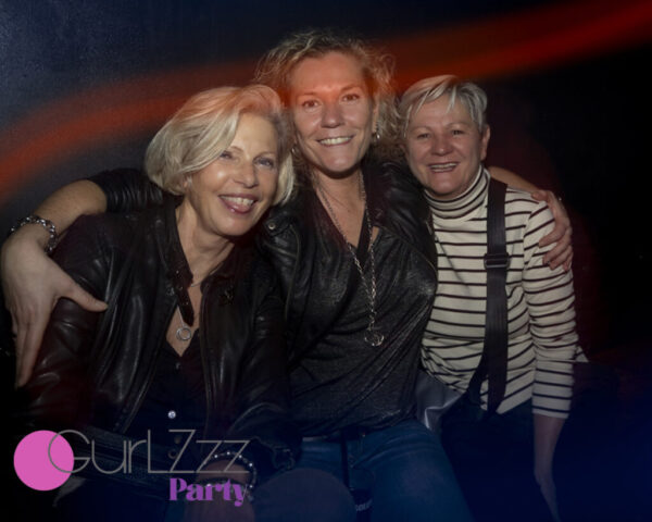 Gurlzzz Jan 20 1024x819