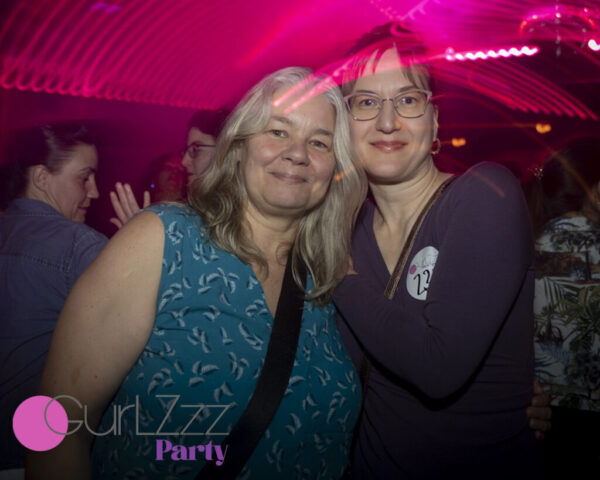 Gurlzzz Jan 21 1024x819