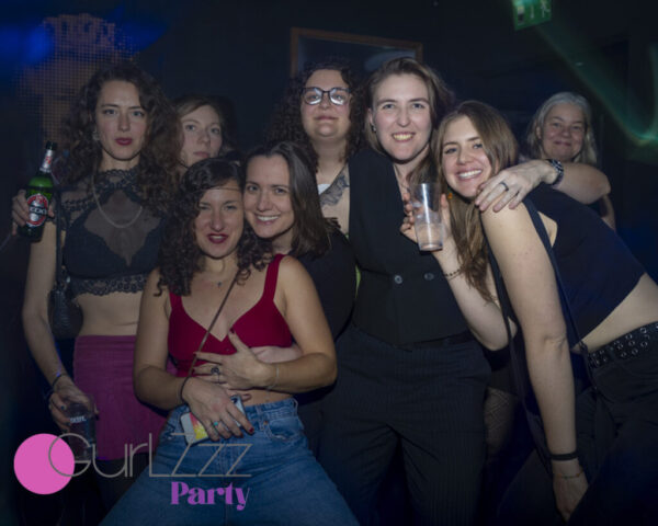 Gurlzzz Jan 23 1024x819