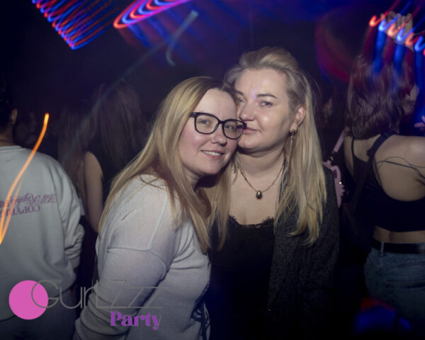 Gurlzzz Jan 25 1024x819
