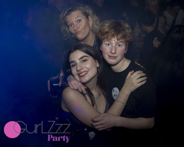 Gurlzzz Jan 26 1024x819