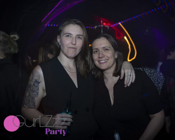 Gurlzzz Jan 30 1024x819