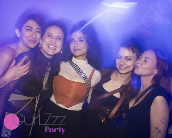 Gurlzzz mai 07 1024x819