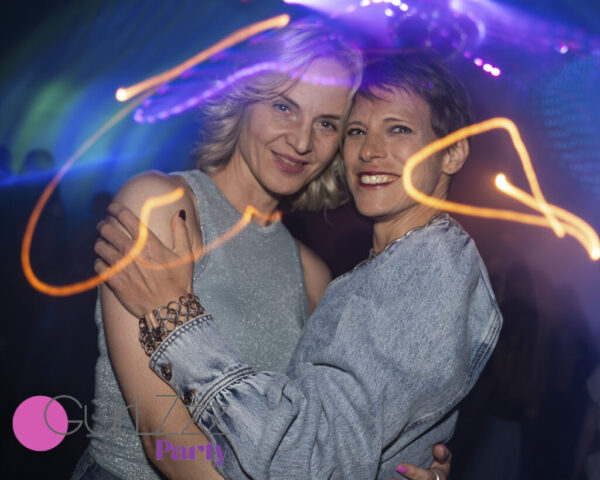 Gurlzzz mai 08 1024x819