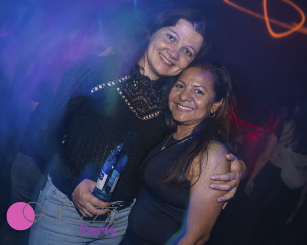 Gurlzzz mai 09 1024x819
