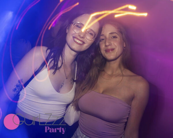 Gurlzzz mai 11 1024x819