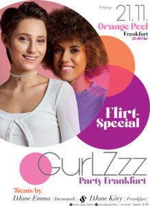 Lesbian frauenparty gay queer girl lgbt gaygirl lesbisch lesbenqueerwomen flinta lady ladies 069 party lesbe lesben